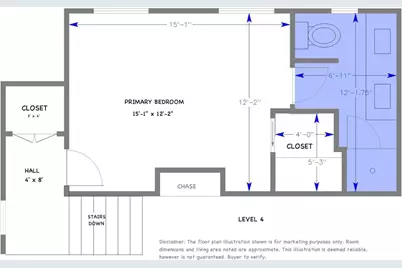 40586 Saddleback Rd, Bass Lake, CA 93604 - Photo 35