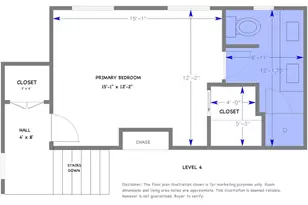 40586 Saddleback Rd, Bass Lake, CA 93604 - Photo 35