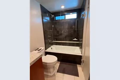 40586 Saddleback Rd, Bass Lake, CA 93604 - Photo 25