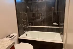 40586 Saddleback Rd, Bass Lake, CA 93604 - Photo 25