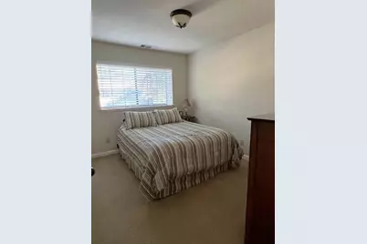 40586 Saddleback Rd, Bass Lake, CA 93604 - Photo 17