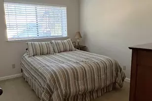 40586 Saddleback Rd, Bass Lake, CA 93604 - Photo 17