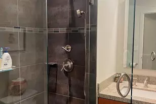 40586 Saddleback Rd, Bass Lake, CA 93604 - Photo 19