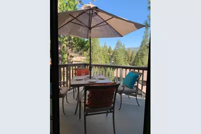 40586 Saddleback Rd, Bass Lake, CA 93604 - Photo 15