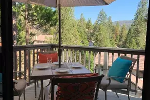 40586 Saddleback Rd, Bass Lake, CA 93604 - Photo 15