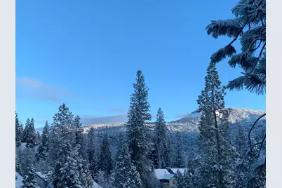 40586 Saddleback Rd, Bass Lake, CA 93604 - Photo 37