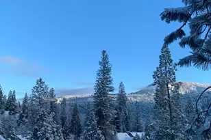 40586 Saddleback Rd, Bass Lake, CA 93604 - Photo 37