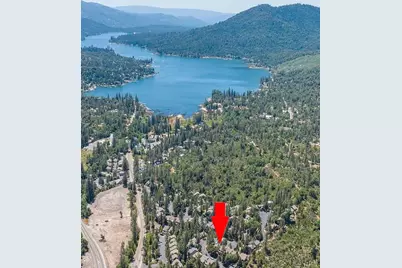 40586 Saddleback Rd, Bass Lake, CA 93604 - Photo 39