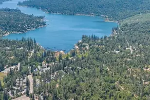 40586 Saddleback Rd, Bass Lake, CA 93604 - Photo 39