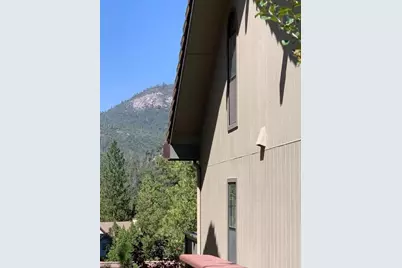 40586 Saddleback Rd, Bass Lake, CA 93604 - Photo 3