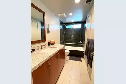 40586 Saddleback Rd, Bass Lake, CA 93604 - Photo 23