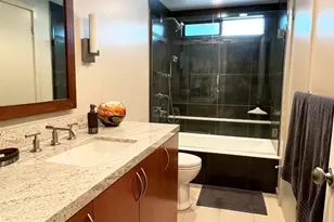 40586 Saddleback Rd, Bass Lake, CA 93604 - Photo 23