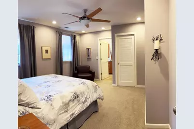 40586 Saddleback Rd, Bass Lake, CA 93604 - Photo 27