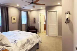 40586 Saddleback Rd, Bass Lake, CA 93604 - Photo 27