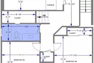 40586 Saddleback Rd, Bass Lake, CA 93604 - Photo 33