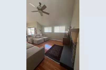 40586 Saddleback Rd, Bass Lake, CA 93604 - Photo 7