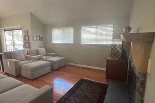 40586 Saddleback Rd, Bass Lake, CA 93604 - Photo 7