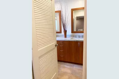 40586 Saddleback Rd, Bass Lake, CA 93604 - Photo 29