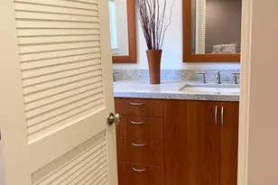 40586 Saddleback Rd, Bass Lake, CA 93604 - Photo 29