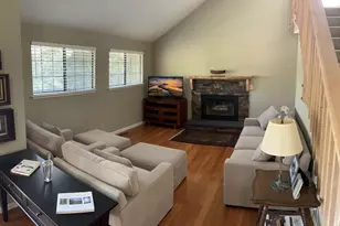 40586 Saddleback Rd, Bass Lake, CA 93604 - Photo 9