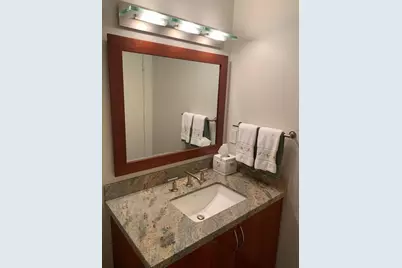 40586 Saddleback Rd, Bass Lake, CA 93604 - Photo 5