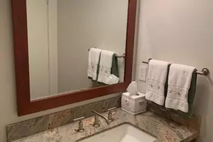 40586 Saddleback Rd, Bass Lake, CA 93604 - Photo 5