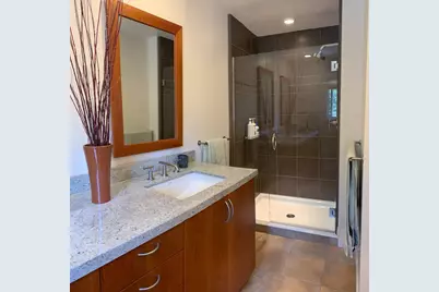 40586 Saddleback Rd, Bass Lake, CA 93604 - Photo 31