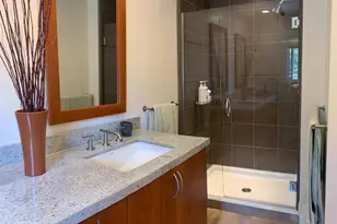 40586 Saddleback Rd, Bass Lake, CA 93604 - Photo 31