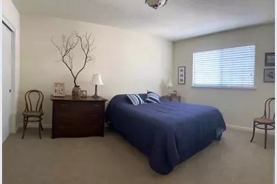 40586 Saddleback Rd, Bass Lake, CA 93604 - Photo 21