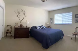 40586 Saddleback Rd, Bass Lake, CA 93604 - Photo 21