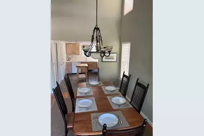 40586 Saddleback Rd, Bass Lake, CA 93604 - Photo 11