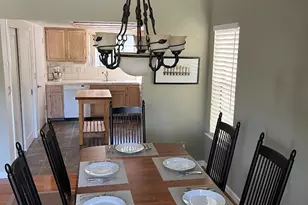 40586 Saddleback Rd, Bass Lake, CA 93604 - Photo 11