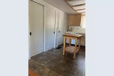 40586 Saddleback Rd, Bass Lake, CA 93604 - Photo 13