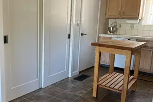 40586 Saddleback Rd, Bass Lake, CA 93604 - Photo 13