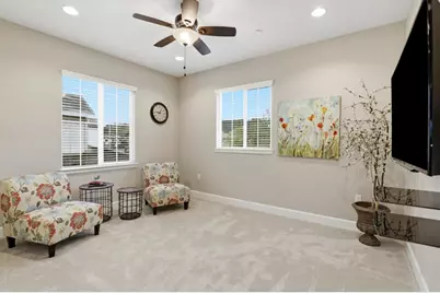 1816 Rosemary Dr, Gilroy, CA 95020 - Photo 19