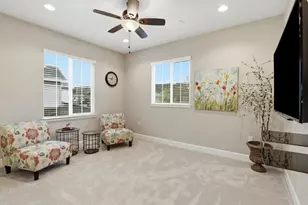 1816 Rosemary Dr, Gilroy, CA 95020 - Photo 19