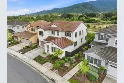 1816 Rosemary Dr, Gilroy, CA 95020 - Photo 39
