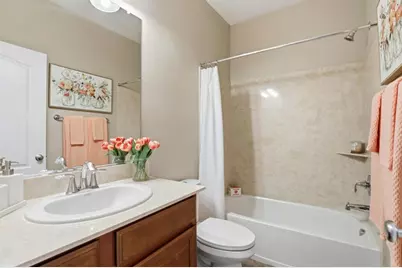 1816 Rosemary Dr, Gilroy, CA 95020 - Photo 25