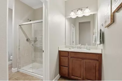 1816 Rosemary Dr, Gilroy, CA 95020 - Photo 33