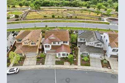 1816 Rosemary Dr, Gilroy, CA 95020 - Photo 47