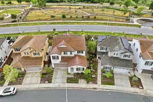 1816 Rosemary Dr, Gilroy, CA 95020 - Photo 47