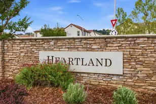 1816 Rosemary Dr, Gilroy, CA 95020 - Photo 43