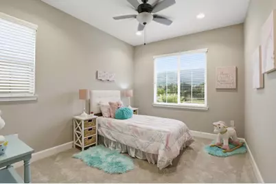 1816 Rosemary Dr, Gilroy, CA 95020 - Photo 29