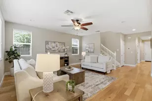 1816 Rosemary Dr, Gilroy, CA 95020 - Photo 5