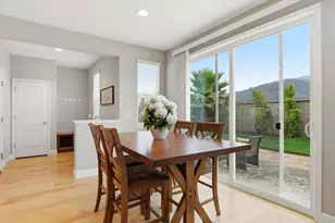 1816 Rosemary Dr, Gilroy, CA 95020 - Photo 13