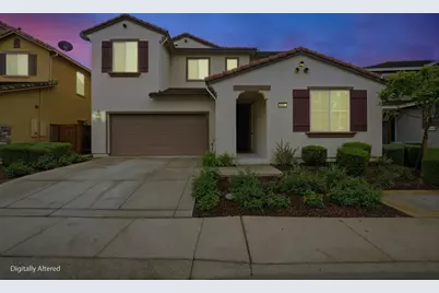 1816 Rosemary Dr, Gilroy, CA 95020 - Photo 1