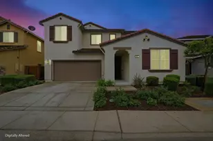 1816 Rosemary Dr, Gilroy, CA 95020 - Photo 1