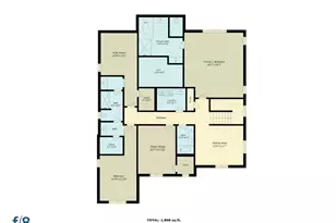 1816 Rosemary Dr, Gilroy, CA 95020 - Photo 53