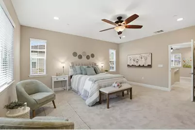 1816 Rosemary Dr, Gilroy, CA 95020 - Photo 21