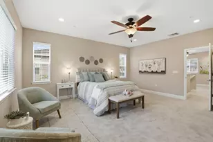 1816 Rosemary Dr, Gilroy, CA 95020 - Photo 21